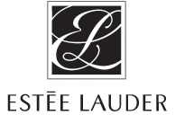 we successfully coached estee lauder employees 