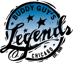 we successfully coached buddy guys legends in chicago employees 